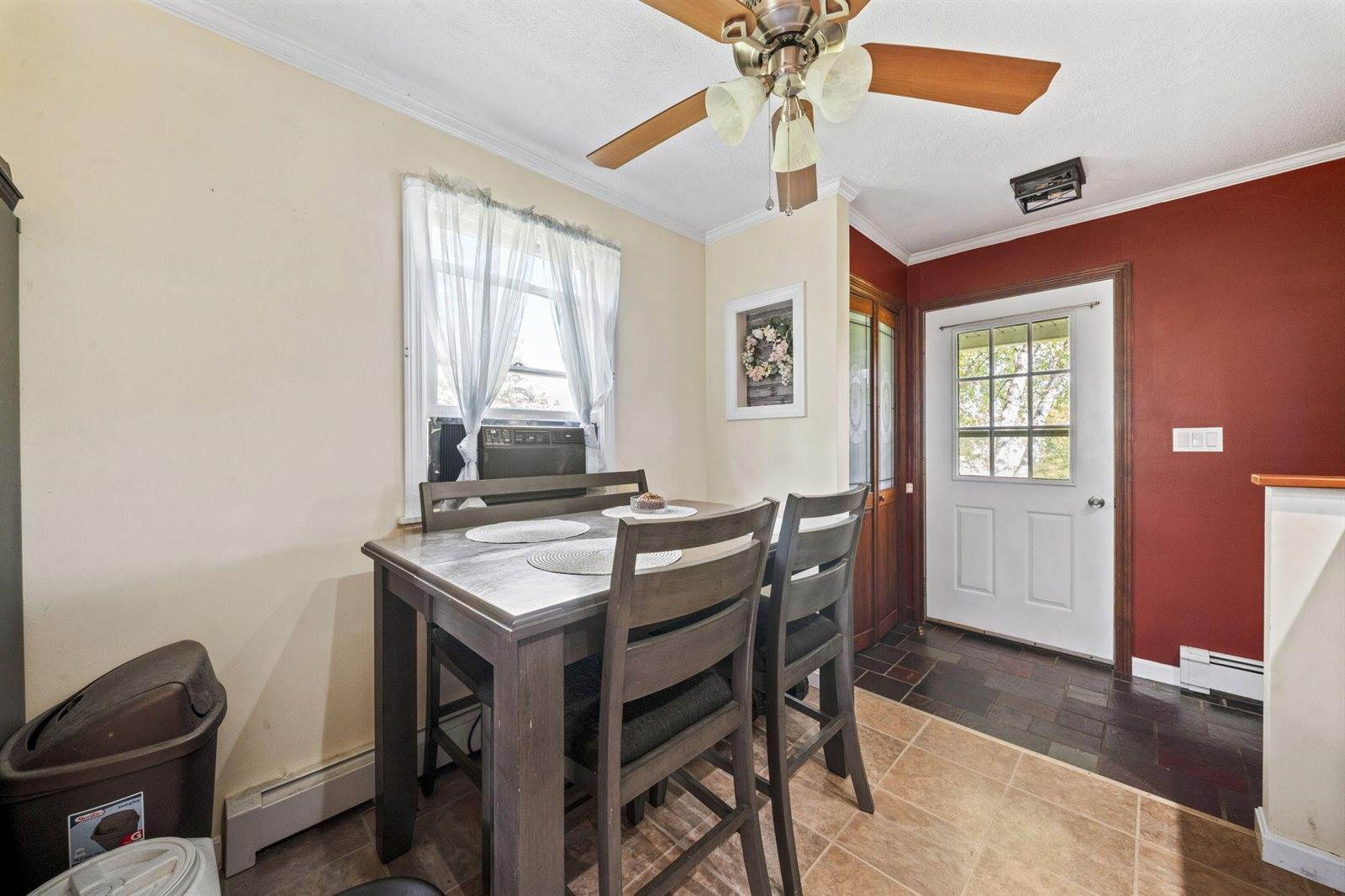 9 Marsh Stream Road, Frankfort, ME 04438