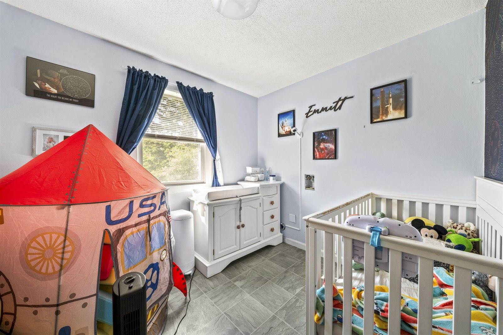 9 Marsh Stream Road, Frankfort, ME 04438