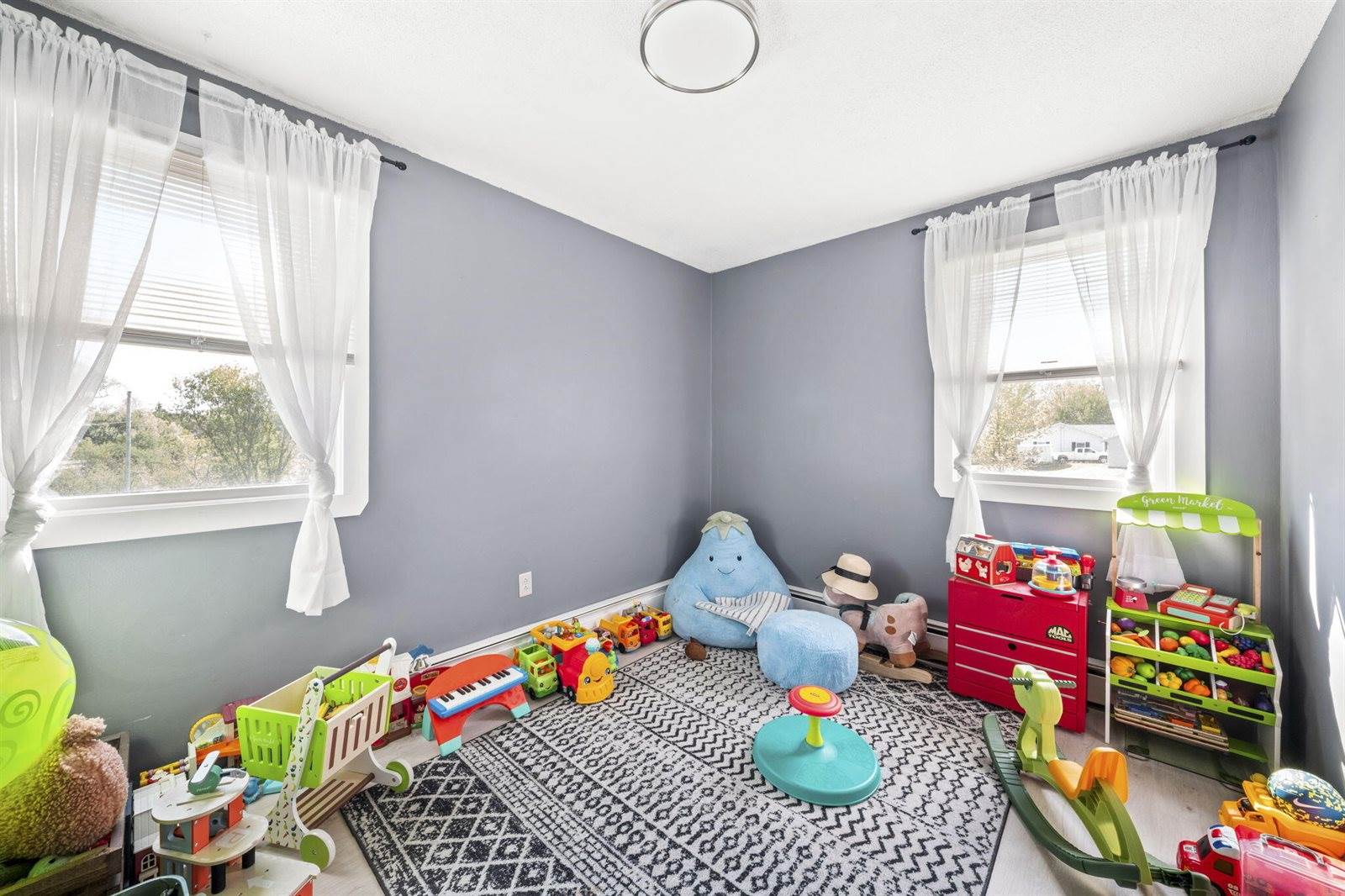 9 Marsh Stream Road, Frankfort, ME 04438