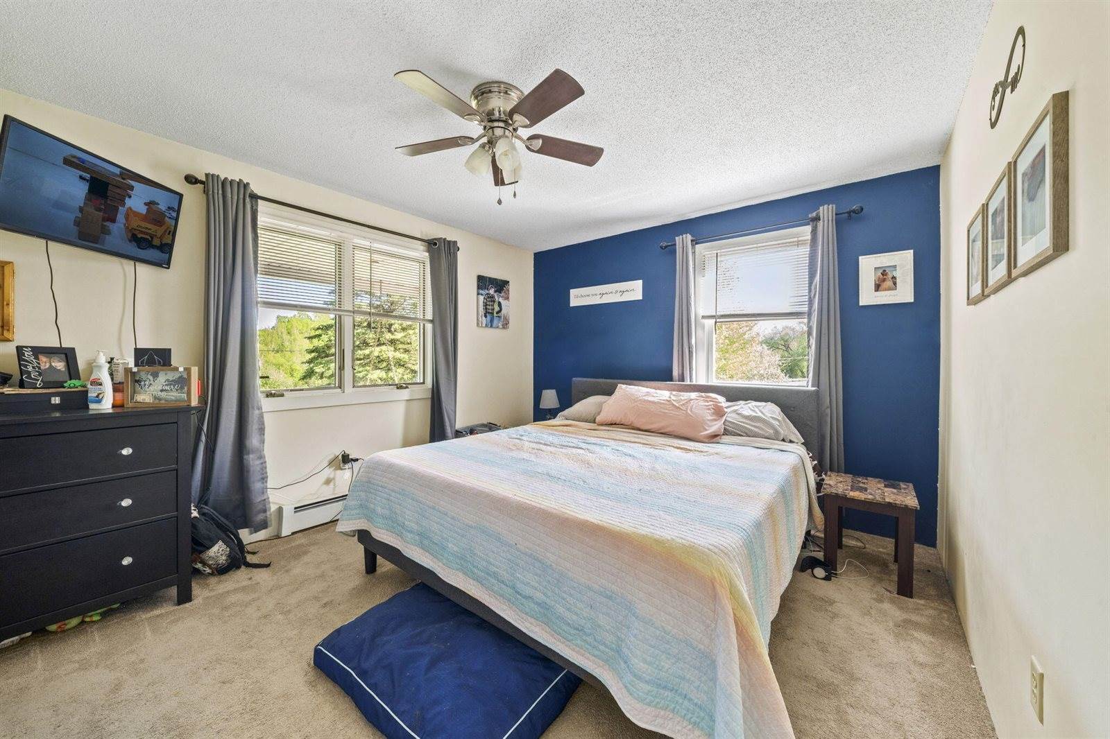 9 Marsh Stream Road, Frankfort, ME 04438