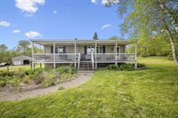 9 Marsh Stream Road, Frankfort, ME 04438