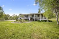 9 Marsh Stream Road, Frankfort, ME 04438