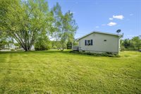 9 Marsh Stream Road, Frankfort, ME 04438