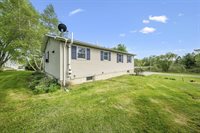 9 Marsh Stream Road, Frankfort, ME 04438
