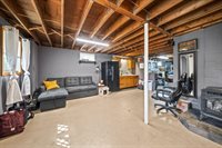 9 Marsh Stream Road, Frankfort, ME 04438