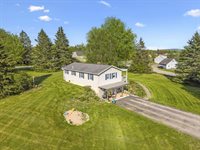 9 Marsh Stream Road, Frankfort, ME 04438