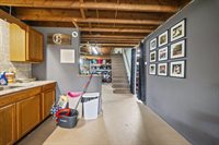 9 Marsh Stream Road, Frankfort, ME 04438