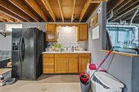 9 Marsh Stream Road, Frankfort, ME 04438