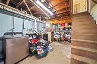 9 Marsh Stream Road, Frankfort, ME 04438