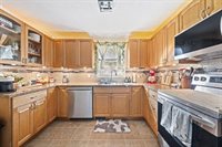 9 Marsh Stream Road, Frankfort, ME 04438