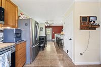 9 Marsh Stream Road, Frankfort, ME 04438
