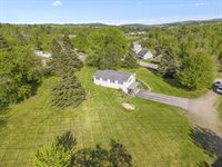 9 Marsh Stream Road, Frankfort, ME 04438