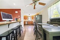 9 Marsh Stream Road, Frankfort, ME 04438