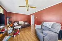 9 Marsh Stream Road, Frankfort, ME 04438
