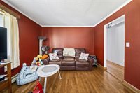 9 Marsh Stream Road, Frankfort, ME 04438