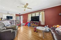 9 Marsh Stream Road, Frankfort, ME 04438