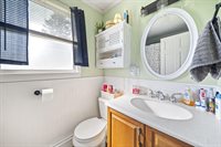 9 Marsh Stream Road, Frankfort, ME 04438