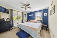 9 Marsh Stream Road, Frankfort, ME 04438