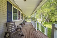 9 Marsh Stream Road, Frankfort, ME 04438