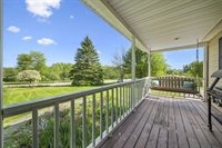 9 Marsh Stream Road, Frankfort, ME 04438