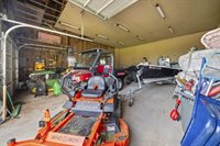 9 Marsh Stream Road, Frankfort, ME 04438