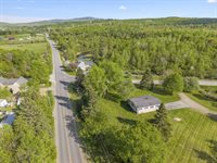 9 Marsh Stream Road, Frankfort, ME 04438