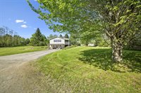 9 Marsh Stream Road, Frankfort, ME 04438