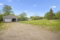 9 Marsh Stream Road, Frankfort, ME 04438