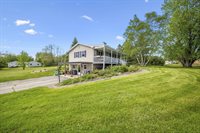 9 Marsh Stream Road, Frankfort, ME 04438