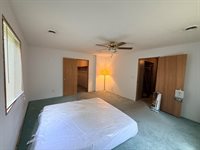 2168 Tower Hill Road, Houghton Lake, MI 48629