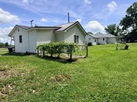 2168 Tower Hill Road, Houghton Lake, MI 48629