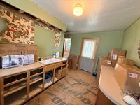2168 Tower Hill Road, Houghton Lake, MI 48629