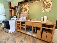 2168 Tower Hill Road, Houghton Lake, MI 48629