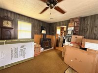 2168 Tower Hill Road, Houghton Lake, MI 48629