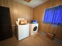 2168 Tower Hill Road, Houghton Lake, MI 48629
