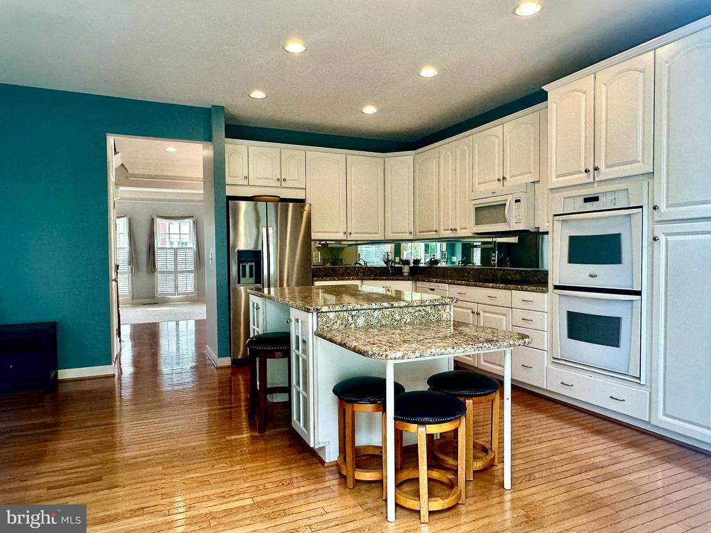 1040 Hotchkiss Place, Fredericksburg, VA 22401