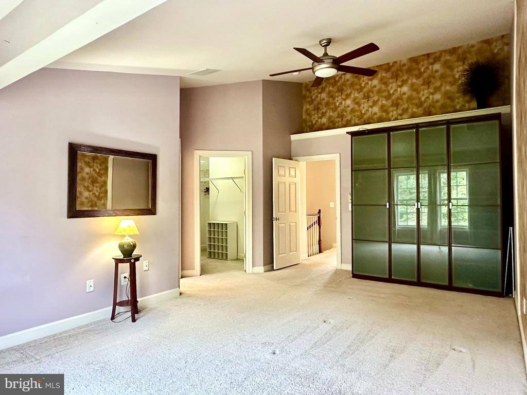 1040 Hotchkiss Place, Fredericksburg, VA 22401