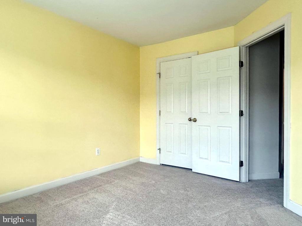 1040 Hotchkiss Place, Fredericksburg, VA 22401