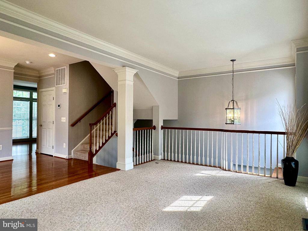 1040 Hotchkiss Place, Fredericksburg, VA 22401