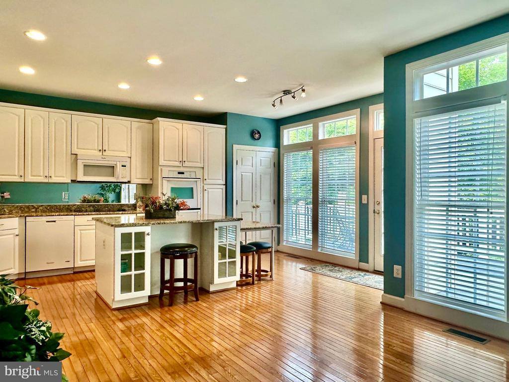 1040 Hotchkiss Place, Fredericksburg, VA 22401
