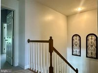 1040 Hotchkiss Place, Fredericksburg, VA 22401