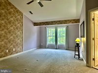 1040 Hotchkiss Place, Fredericksburg, VA 22401