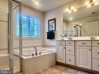 1040 Hotchkiss Place, Fredericksburg, VA 22401