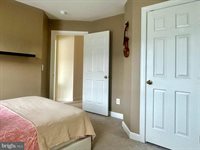 1040 Hotchkiss Place, Fredericksburg, VA 22401