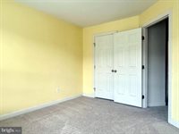 1040 Hotchkiss Place, Fredericksburg, VA 22401