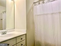 1040 Hotchkiss Place, Fredericksburg, VA 22401