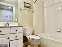 1040 Hotchkiss Place, Fredericksburg, VA 22401