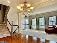 1040 Hotchkiss Place, Fredericksburg, VA 22401