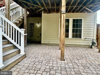 1040 Hotchkiss Place, Fredericksburg, VA 22401