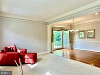 1040 Hotchkiss Place, Fredericksburg, VA 22401
